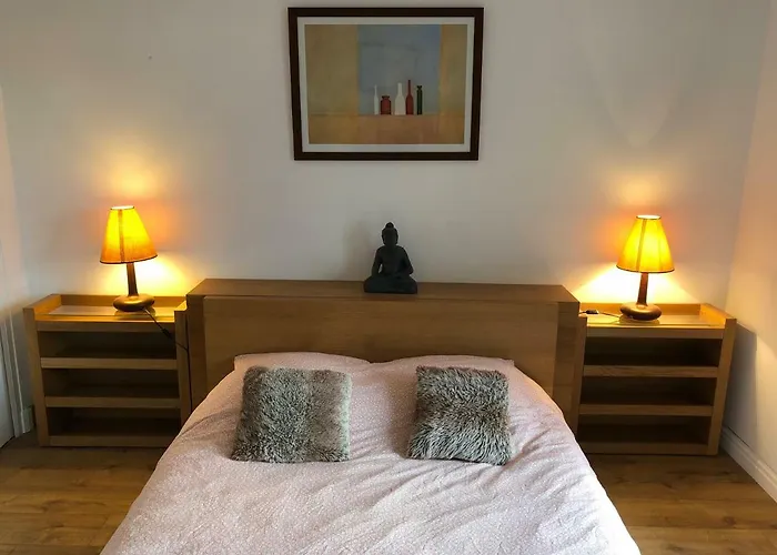 Home